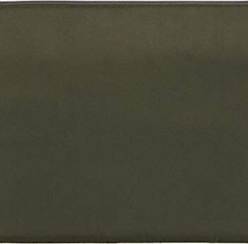 Incase Classic Sleeve dla13-calowy MacBook Pro 2020 & MacBook Air 2020 - Oliwkowy