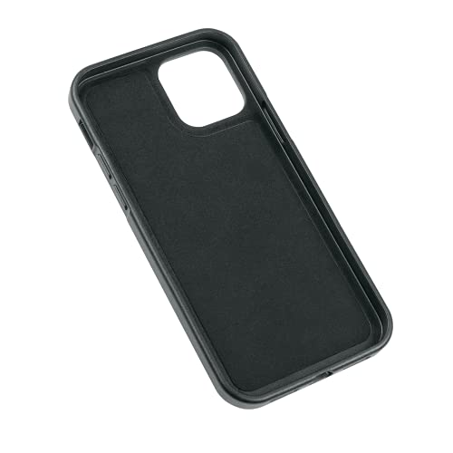 SKS GERMANY COMPIT Cover do iPhone 12/12 Pro Etui na telefon komórkowy - obrazek 6