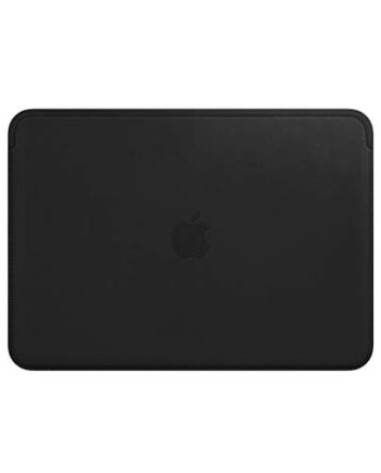 Apple Skórzane etui do MacBooka 12"