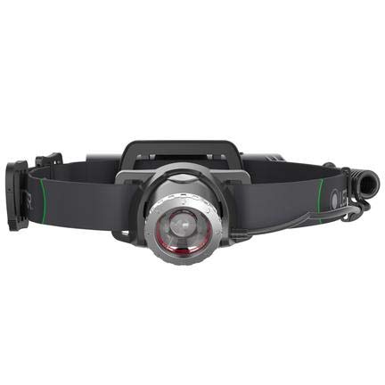 Zweibrüder LED LENSER MH10_Window Box - obrazek 5