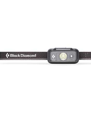 Black Diamond Reflektor męski Spote Lite 160