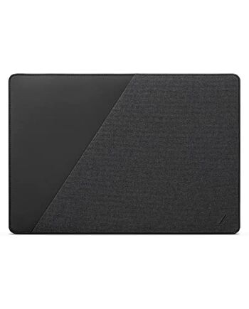 Native Union Stow Slim do MacBook Pro 13" (2016-2020), MacBook Air 13"