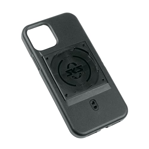 SKS GERMANY COMPIT Cover do iPhone 12/12 Pro Etui na telefon komórkowy - obrazek 7