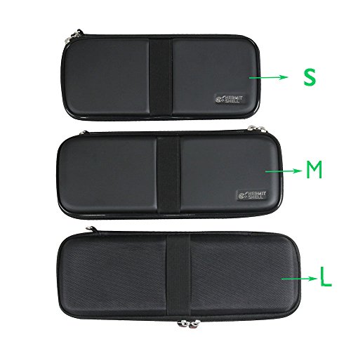 Hermitshell Anker Astro E6 E7 PowerCore+ 26800 mAh Premium zewnętrzny - obrazek 2