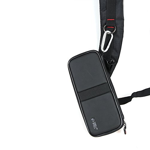 Hermitshell Anker Astro E6 E7 PowerCore+ 26800 mAh Premium zewnętrzny - obrazek 4