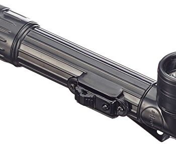 Mil-Tec Us latarka kątowa LED sm