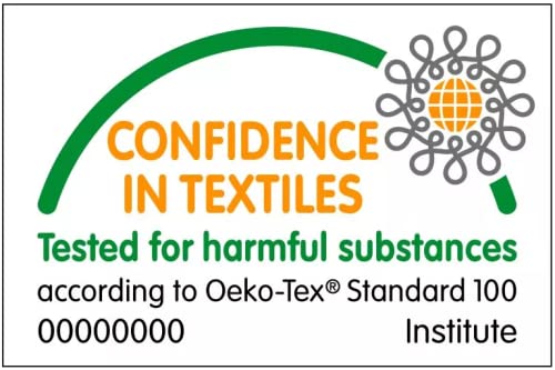 Ateena Bawełniany Ocieplacz na Nogi dla Kobiet do Tańca, Baletu, Aerobiku, Rozgrzewki, Pole Dance, Ciepłego i Wygodnego, Nowoczesne Getry na Łydki dla Pań, Jeden Rozmiar, Różne Kolory - obrazek 2