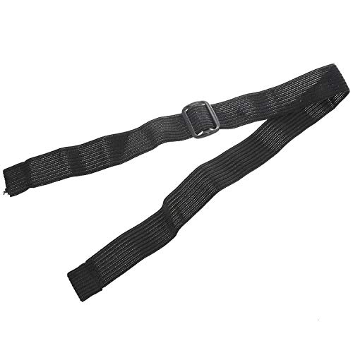 abbluebell Cob Mini reflektor LED, 3 tryby pracy, deszcz, czoło, latarka, na zewnątrz, kemping, wędkowanie, czarna - obrazek 6