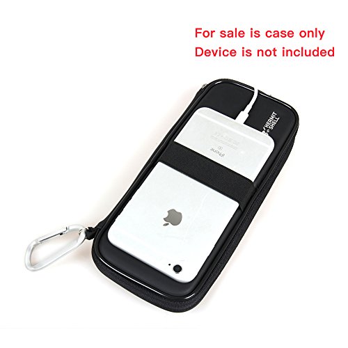 Hermitshell Anker Astro E6 E7 PowerCore+ 26800 mAh Premium zewnętrzny - obrazek 8