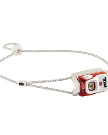 PETZL Bindi Stirnla