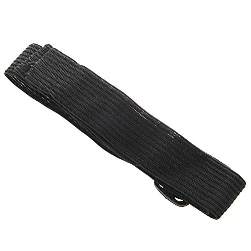 abbluebell Cob Mini reflektor LED, 3 tryby pracy, deszcz, czoło, latarka, na zewnątrz, kemping, wędkowanie, czarna - obrazek 5