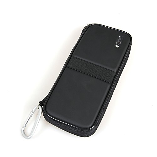 Hermitshell Anker Astro E6 E7 PowerCore+ 26800 mAh Premium zewnętrzny - obrazek 6