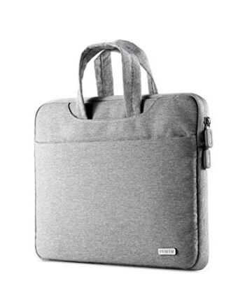 UGREEN Pokrowiec na Laptopa 13,9 Cala Kompatybilny z MacBook Thinkpad