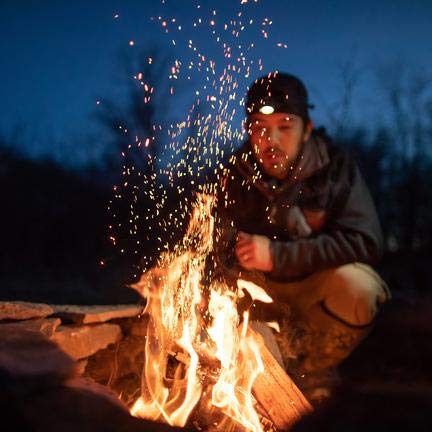 Zweibrüder LED LENSER MH10_Window Box - obrazek 2