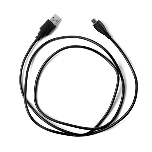 Silva Reflektory dla dorosłych, uniseks Explore 4RC, czarne, One Size - obrazek 2