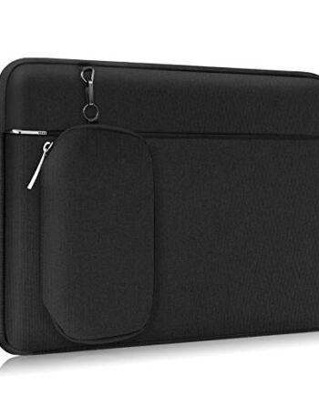 Alfheim 15,6-16 cala, wodoodporna, lekka torba ochronna z kieszenią, k