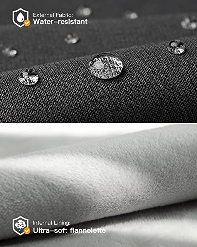 Inateck Etui na laptopa kompatybilne z MacBook Pro 16" 2019-2021 M1; 1 - obrazek 5