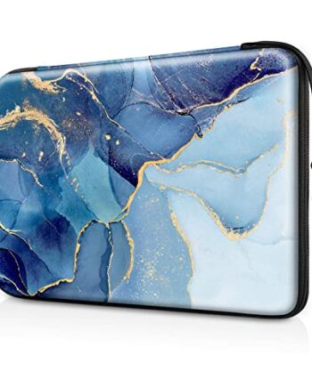 FINPAC pokrowiec na laptopa 13" MacBook Air 2024-2018 M3/A3113 M2/A268