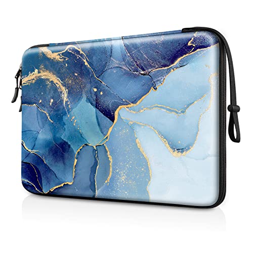 FINPAC pokrowiec na laptopa 13" MacBook Air 2024-2018 M3/A3113 M2/A268