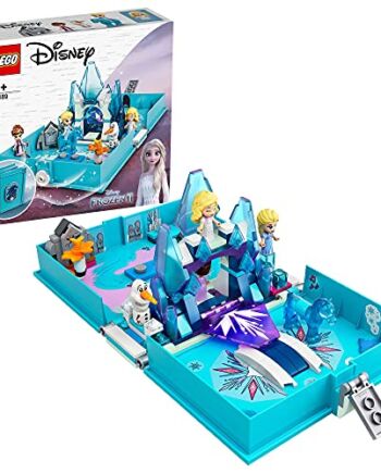 LEGO® City Wheelie na motocyklu kaskaderskim 60296 — zestaw konstrukcyjny (14 elementów)