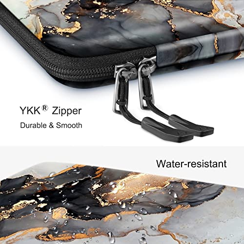 FINPAC pokrowiec na laptopa 13" MacBook Air 2024-2018 M3/A3113 M2/A268 - obrazek 6