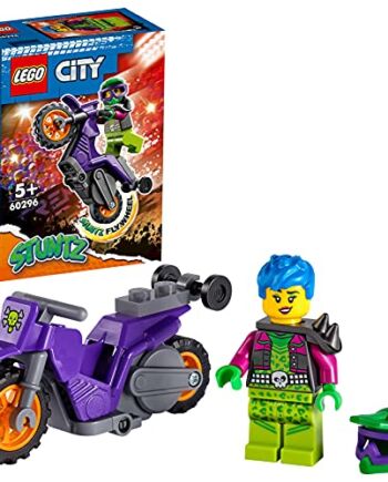 LEGO Super Mario 71384 Mario pingwin — dodatek; kolekcjonerska zabawka na prezent dla kreatywnych dzieci (18 elementów)