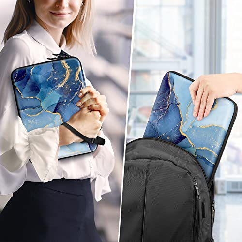 FINPAC pokrowiec na laptopa 13" MacBook Air 2024-2018 M3/A3113 M2/A268 - obrazek 2