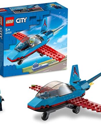 LEGO® DOTS Uroczy banan — pojemnik na długopisy 41948 — zestaw do dekorowania (438 elementów)