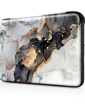 FINPAC pokrowiec na laptopa 13" MacBook Air 2024-2018 M3/A3113 M2/A268