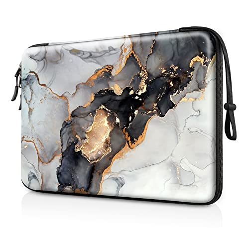 FINPAC pokrowiec na laptopa 13" MacBook Air 2024-2018 M3/A3113 M2/A268