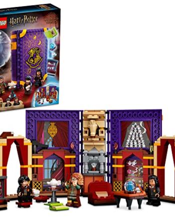 LEGO DUPLO 10972 Dzikie zwierzęta oceanów — zestaw z morskimi zwierzętami dla małych dzieci i przedszkolaków w wieku od dwóch lat (32 elementy)