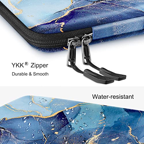 FINPAC pokrowiec na laptopa 13" MacBook Air 2024-2018 M3/A3113 M2/A268 - obrazek 5