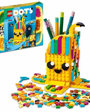 LEGO® ǀ Disney Mickey and Friends Samolot śmigłowy Myszki Miki 10772 — zestaw konstrukcyjny; doskonała zabawka do kreatywnej rozrywki (59 elementów)