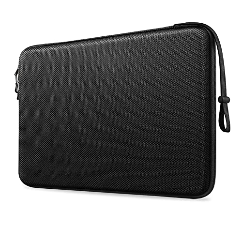 FINPAC Twardy pokrowiec na laptopa 38.9 cm MacBook Air M3/A3114 M2/A29