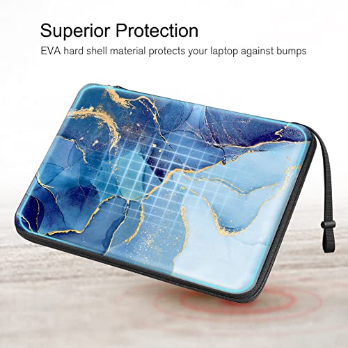 FINPAC pokrowiec na laptopa 13" MacBook Air 2024-2018 M3/A3113 M2/A268 - obrazek 6