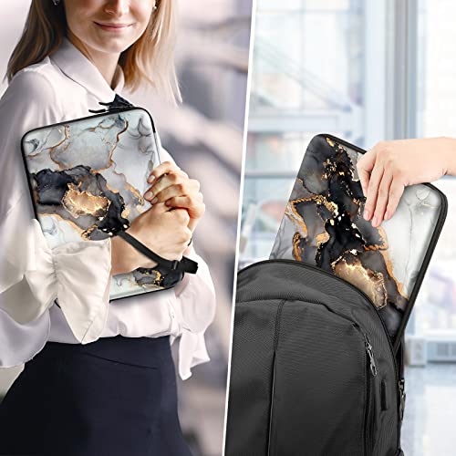 FINPAC pokrowiec na laptopa 13" MacBook Air 2024-2018 M3/A3113 M2/A268 - obrazek 3