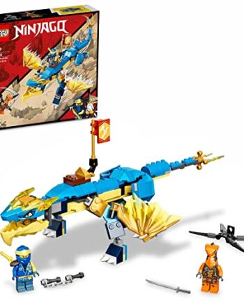 LEGO City Pościg helikopterem policyjnym 60243 — zestaw policyjny, zestaw konstrukcyjny LEGO dla dzieci (212 elementów)