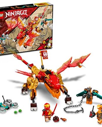 LEGO Harry Potter Chwile z Hogwartu: zajęcia z wróżbiarstwa 76396