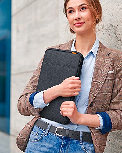 Inateck Etui kompatybilne z 16-calowym MacBook Pro 2019-2021M1 etui oc - obrazek 3