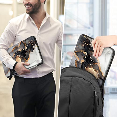 FINPAC pokrowiec na laptopa 13" MacBook Air 2024-2018 M3/A3113 M2/A268 - obrazek 2