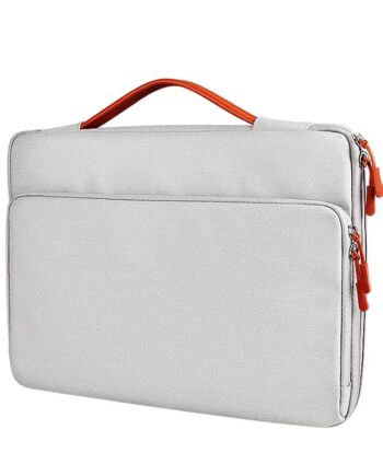 13,3 cala, smukła lekka torba na laptopa, notebooka, ultrabooks, torba do noszenia, dla mężczyzn i kobiet, pasuje do MacBook Pro 2016-2021, M1/A2338, A2251, A2289