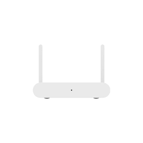 Xiaomi Mi Wireless Outdoor Security Camera 1080p, zestaw kamery do monitorowania na zewnątrz, IP65, szeroki kąt widzenia 130°, 90 dni żywotność baterii, zestaw wersji - obrazek 6