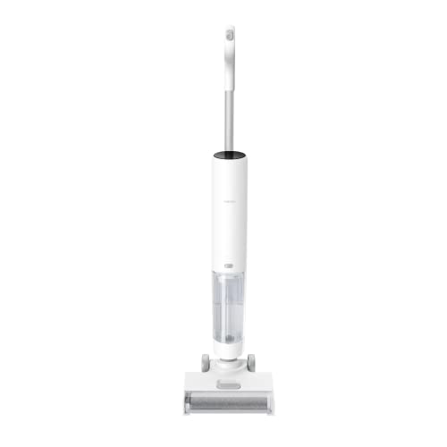 Xiaomi Truclean W10 Ultra Wet Dry Vacuum EU - obrazek 4