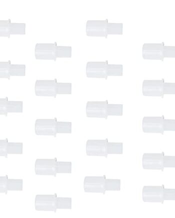 Zestaw 20 rezerw dmuchawy do detektora alkoholu PNI AT188