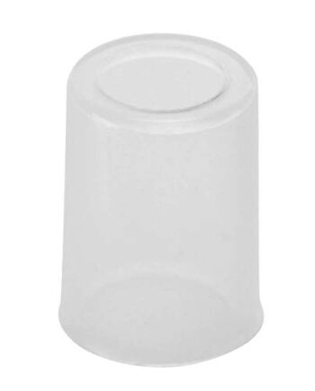 Duokon Ustniki do testera alkoholu, 50 szt. AT6000 przenośne ręczne dysze dmuchane do breloka cyfrowy tester alkoholu