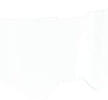 Leatt Soczewka wymienna z podwójną szybką, ochrona przed zaparowaniem