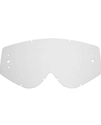 HZ GMZ 3 / GMZ 2 / GMZ/Neox 41110 przezroczyste soczewki zrolowane