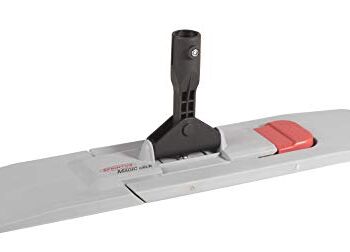 Sprintus Magic Click uchwyt składany na magnes 50 cm, 10 sztuk