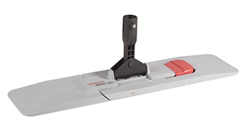 Sprintus Magic Click uchwyt składany na magnes 50 cm, 10 sztuk