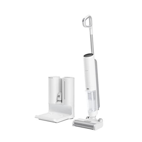 Xiaomi Truclean W10 Ultra Wet Dry Vacuum EU - obrazek 3